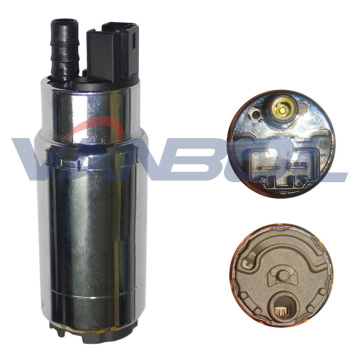 Electric Fuel Pump MAHA ASINA - Part Numbers 0580453447, 0580453420, 0580454138, 0580454006, 0580454007, 0580454140, 0580107001, 0580107008