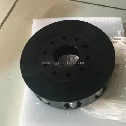 High Quality PLM-9 Motor Replacement Components