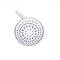 /msite/products/detail/productid/55675434/id/493305.html