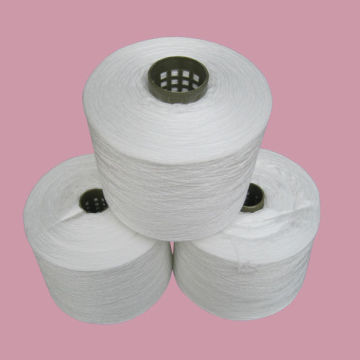 Zhi Sheng 20/2 Promotion 100% Spun Polyester Yarn for sewing thread