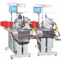 /msite/products/detail/productid/56616598/id/96675.html