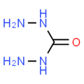 Carbohydrazid als Kesselwasserbehandlung von Desoxidationsmittel