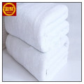 Turkish Five Stars Hotel Towel Sets White