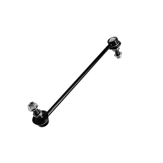 Stabilizer Bar Link Auto Suspension System 54668-3JA0B for Nissan Altima 2013