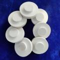 Aluminum Oxide Grinding Wheels Ceramic White Corundum Dressing Grinding Block Supplier