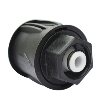 Connector Converter Power washer outlet adapter