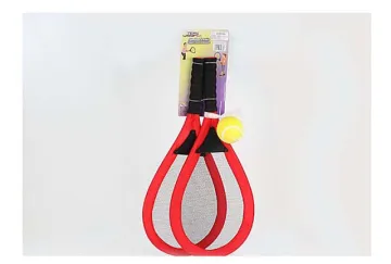 TENNIS SET