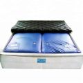 Twin Waveless Softside Water Bed Matras