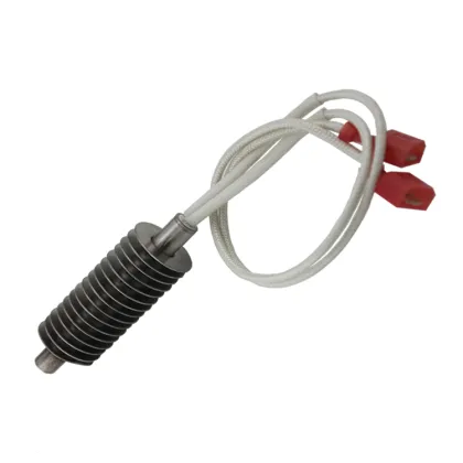 Harman Accentra 336W 240V 15 Fin Igniter