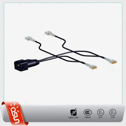 Auto Electronic Bosch Horn Peugeot Snail Horn