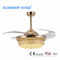 /msite/products/detail/productid/58798338/id/684848.html