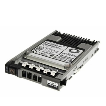1.92TB 12G 2.5 SAS MU SSD - G176J V0K7V Solid State Drive, NEW