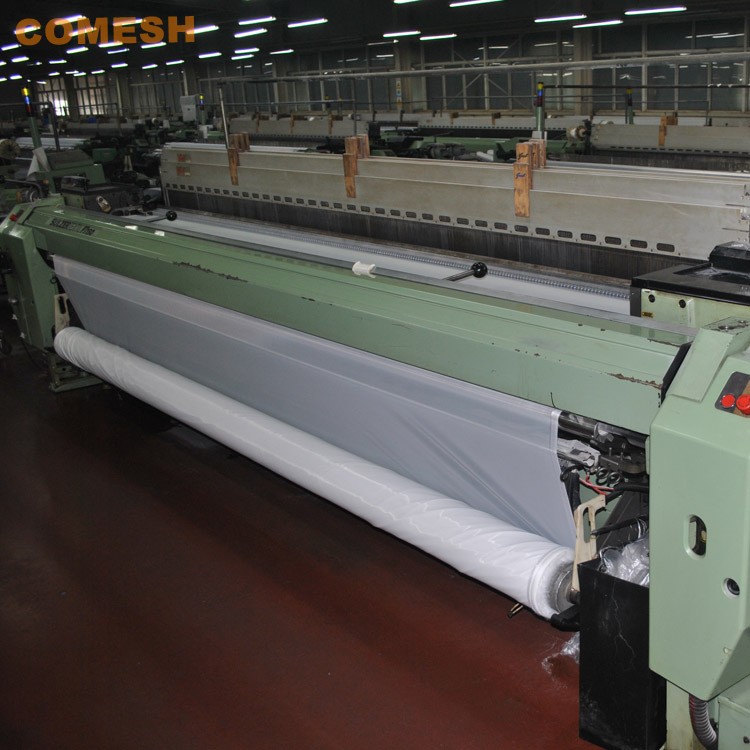 polyester screen printing mesh (26)