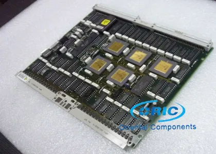 Tsw Ericsson Axe10 Rof 131 4399/1 Tsw Telecom Cards, Axe10 Switch Ce