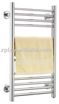 towel heater(TH-109F)