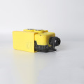 Crane control button switch electric hoist button switch