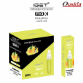 WHOLESALE IGET MAX 2300 Puffs