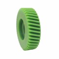 MC Cast Nylon Gear Bushing