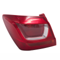 /msite/products/detail/productid/63216115/id/1514265.html