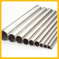 stainless steel tube od 6 mm