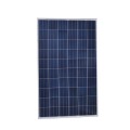 Panel Solar 1500w 1.5KW Solar Home Plate 250 w 20v 6 Pcs Solar Energy System Boat Caravan Car Camping Rv Off Grid Yacht Roof