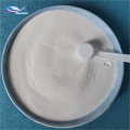 CAS 1308-87-8 poudre blanche Dy2o3 Dysprosie/oxyde de dysprosium
