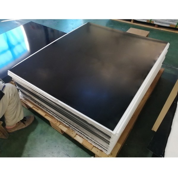 ESD FR4 Sheet3