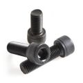 HEXAGONAL ALLEN KEY BOLTS