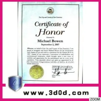 security paper watermark, paper with security thread/custom watermark for paper