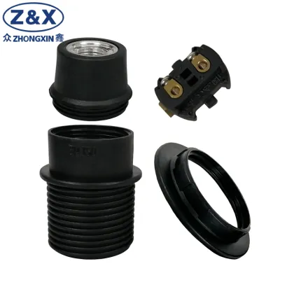 Cooper Fitting Lamp Ceiling Attachment Parts & LED Holders