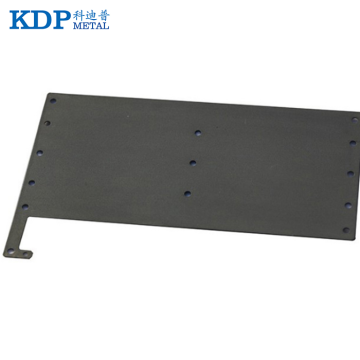 Titanium Electrode Price for Salt Water Electrolysis