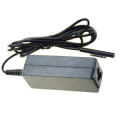 12V 2.58A laptop accessories for Microsoft