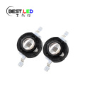 P4 Power LED Typ 940nm 3W Hochleistungs