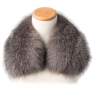 Feather Boas, Made of Artificial Wool, Custom Logos and Brand Names are Welcome, OEM Factory