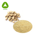 Licorice Root Extract Glycyrrhizic Acid 98% 1405-86-3