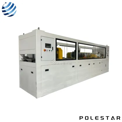 Vibrating Knife Sponge Cutting Machine CNC Cutting Machine