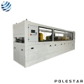 /msite/products/detail/productid/63278030/id/1521286.html
