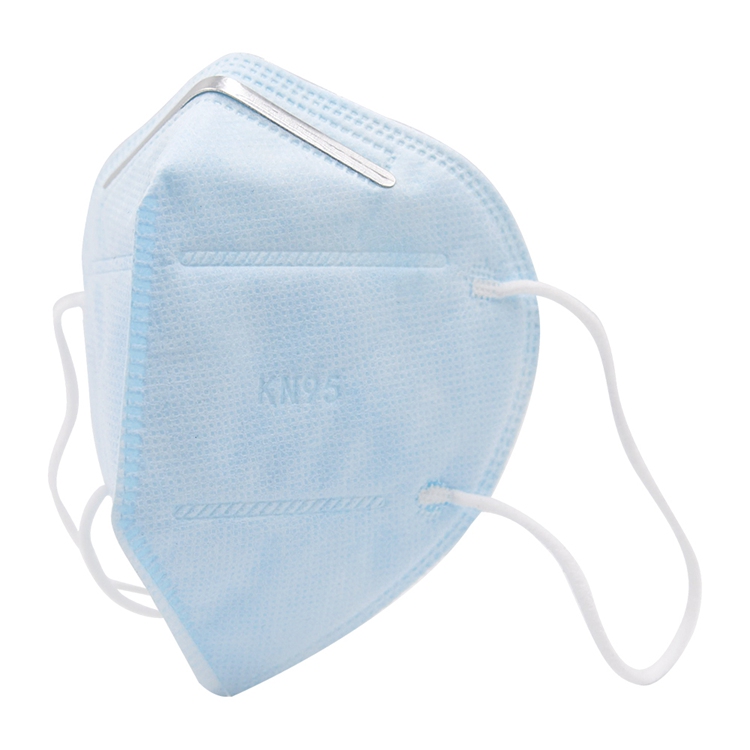 I-Wholesale Reusable Ffp2 Kn95 Mask Evikelayo