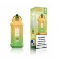 BANG KING 12000 PUFFS WHOLESALE VAPE