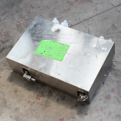 ASML 4022.631.97092 Semiconductor Parts