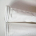 /msite/products/detail/productid/55129235/id/542785.html