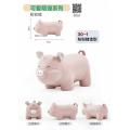 High Quality Attractive Lovely Pig Animal Stools