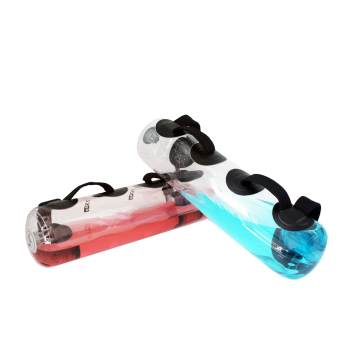 Gym Aqua Training Bag: Good Quality Body Training Aqua Weight Bags for Fitness