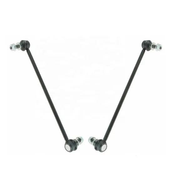 Wholesale Front Stabilizer Links for Toyota RAV4 2006 - Part Number 48820-0R010