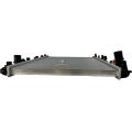 Radiateur pour Kia Sedona 2007 OEM 25310-4D902