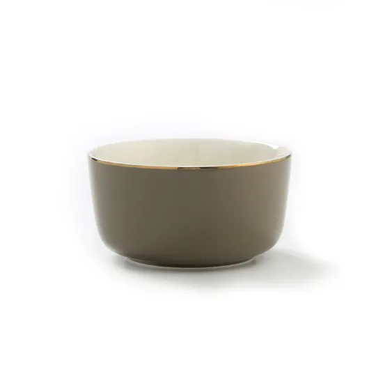Best Choose Ceramic Porcelain Japanese Bowl
