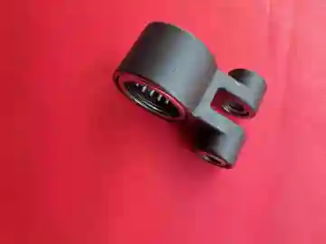 NEWLONG Feed Crank Link Ass y 304082A