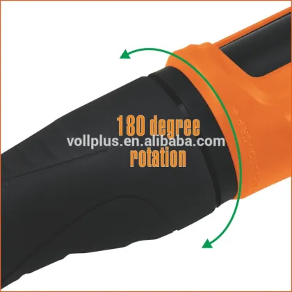 Vollplus VPRS1002 710W power electric tools reciprocating saw blades reciprocating saw