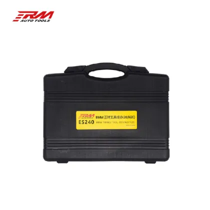 RM BM Timing Tool Sets N20 - Vehicle Tools