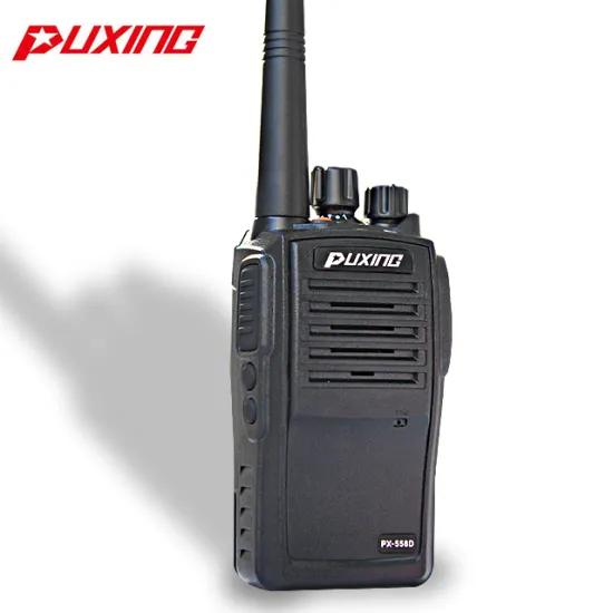 Digital encrypted walkie-talkie bangladesh professional walkie talkie